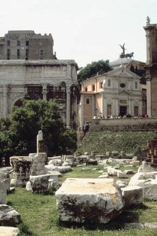 Auswandern Nach Italien