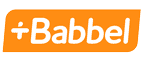 Logo Babbel