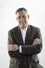 Dr. Richard Beitzen