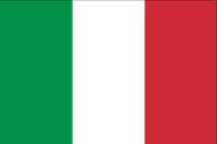 Italien