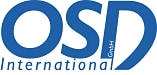 OSD Logo
